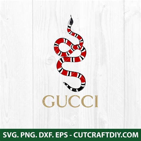 what does the gucci snake symbolize|gucci snake shape.